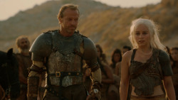 extant_GameOfThrones_2x04-GardenOfBones_3619