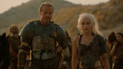 extant_GameOfThrones_2x04-GardenOfBones_3621
