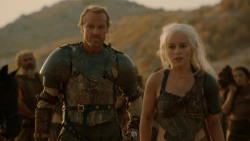 extant_GameOfThrones_2x04-GardenOfBones_3622