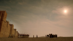 extant_GameOfThrones_2x04-GardenOfBones_3628