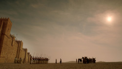 extant_GameOfThrones_2x04-GardenOfBones_3629