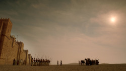 extant_GameOfThrones_2x04-GardenOfBones_3632