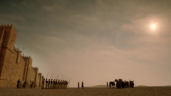 extant_GameOfThrones_2x04-GardenOfBones_3633
