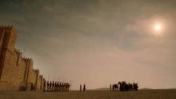 extant_GameOfThrones_2x04-GardenOfBones_3635