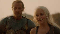 extant_GameOfThrones_2x04-GardenOfBones_3640