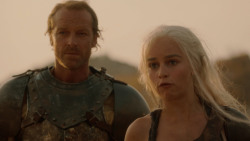 extant_GameOfThrones_2x04-GardenOfBones_3643