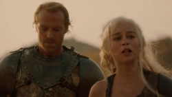 extant_GameOfThrones_2x04-GardenOfBones_3645