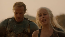extant_GameOfThrones_2x04-GardenOfBones_3646