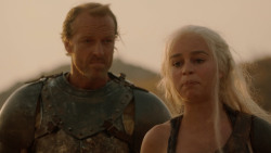 extant_GameOfThrones_2x04-GardenOfBones_3658