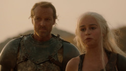 extant_GameOfThrones_2x04-GardenOfBones_3659