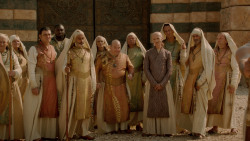 extant_GameOfThrones_2x04-GardenOfBones_3662