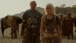 extant_GameOfThrones_2x04-GardenOfBones_3674
