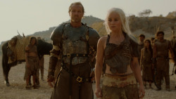 extant_GameOfThrones_2x04-GardenOfBones_3675