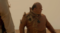 extant_GameOfThrones_2x04-GardenOfBones_3717