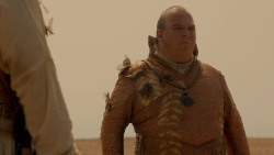 extant_GameOfThrones_2x04-GardenOfBones_3724