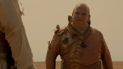 extant_GameOfThrones_2x04-GardenOfBones_3726