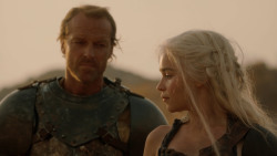 extant_GameOfThrones_2x04-GardenOfBones_3747