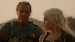 extant_GameOfThrones_2x04-GardenOfBones_3748