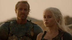 extant_GameOfThrones_2x04-GardenOfBones_3754