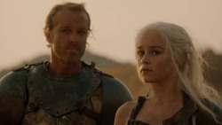 extant_GameOfThrones_2x04-GardenOfBones_3756