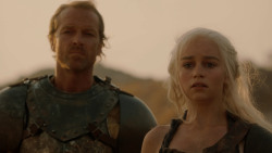 extant_GameOfThrones_2x04-GardenOfBones_3790