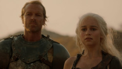 extant_GameOfThrones_2x04-GardenOfBones_3792