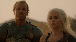 extant_GameOfThrones_2x04-GardenOfBones_3794