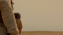 extant_GameOfThrones_2x04-GardenOfBones_3817
