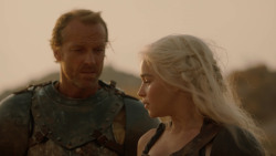 extant_GameOfThrones_2x04-GardenOfBones_3837