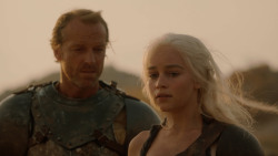 extant_GameOfThrones_2x04-GardenOfBones_3838