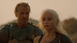 extant_GameOfThrones_2x04-GardenOfBones_3839