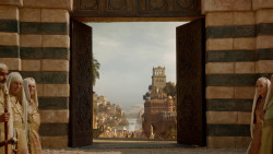 extant_GameOfThrones_2x04-GardenOfBones_3841