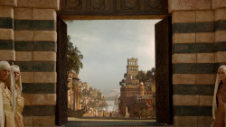 extant_GameOfThrones_2x04-GardenOfBones_3843