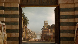 extant_GameOfThrones_2x04-GardenOfBones_3844