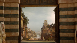 extant_GameOfThrones_2x04-GardenOfBones_3845