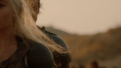 extant_GameOfThrones_2x04-GardenOfBones_3851