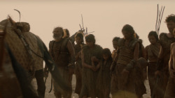 extant_GameOfThrones_2x04-GardenOfBones_3855