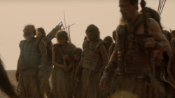extant_GameOfThrones_2x04-GardenOfBones_3857