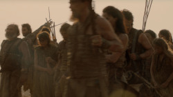 extant_GameOfThrones_2x04-GardenOfBones_3858