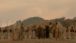 extant_GameOfThrones_2x04-GardenOfBones_3860