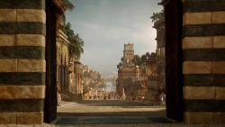 extant_GameOfThrones_2x04-GardenOfBones_3872