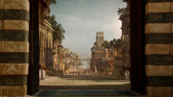 extant_GameOfThrones_2x04-GardenOfBones_3875