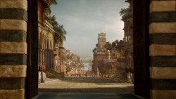 extant_GameOfThrones_2x04-GardenOfBones_3876