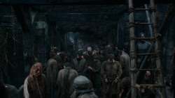 extant_GameOfThrones_2x04-GardenOfBones_3907