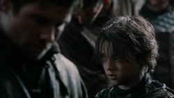 extant_GameOfThrones_2x04-GardenOfBones_3912