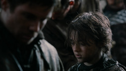 extant_GameOfThrones_2x04-GardenOfBones_3913