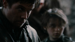 extant_GameOfThrones_2x04-GardenOfBones_3916