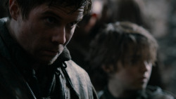 extant_GameOfThrones_2x04-GardenOfBones_3917