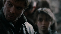 extant_GameOfThrones_2x04-GardenOfBones_3918
