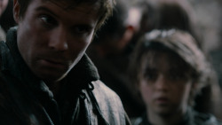 extant_GameOfThrones_2x04-GardenOfBones_3919